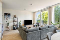 Baroniestraat 109-a, Eline Makelaardij, Foto 6.jpg